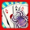 Get ready for an exciting game of Spider Solitaire- one of the most fun and best-loved type of Solitaire