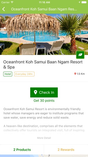 Samui Eco-Point