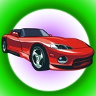 Racing car quick speed do not crash games