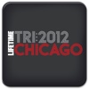 Lifetime Tri Chicago