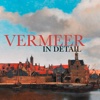 Vermeer In Detail