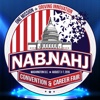 NABJNAHJ16 Convention