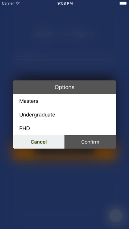 ProjectsDeal - Popular Dissertation & Assignments