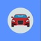 Car Restoration Manager Pro: