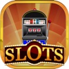 Ace Winner Slots Machine - Palace of Vegas