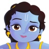 Lord Krishna : Mantras, Stories, Songs, Wallpapers, Krishna Temples