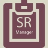 SR Manager