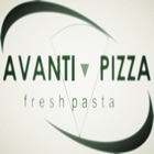 Top 32 Lifestyle Apps Like Avanti Pizza Fresh Pasta - Best Alternatives