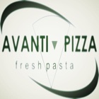 Avanti Pizza Fresh Pasta