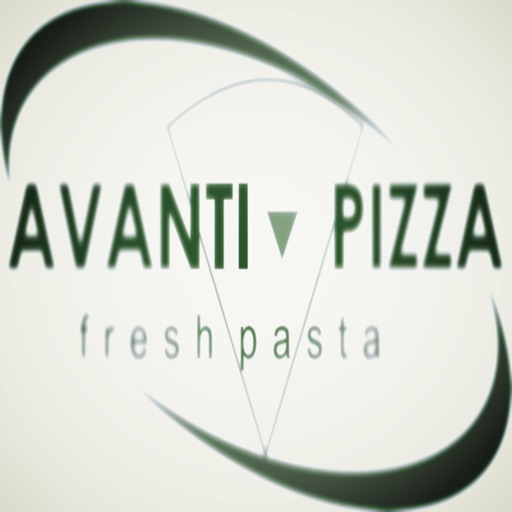 Avanti Pizza Fresh Pasta icon