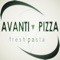 Located in the beautiful city of Menlo Park, Avanti Pizza Fresh Pasta offers traditional Italian homemade specialties with an infusion of fresh local ingredients to create a uniquely refreshing eating experience