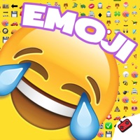 Emoji Quiz Game