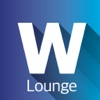 W-Lounge