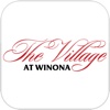 The Village at Winona