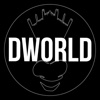 DWORLD by Dirty Mondays