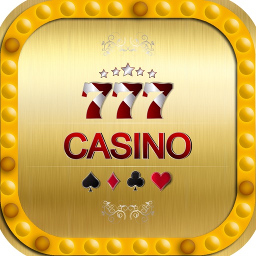 Quick Slots Of Vegas - Golden Casino icon