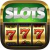 ````` 777 ````` A Advanced Golden Lucky Slots Game - FREE Vegas Spin & Win