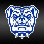 TWU Bulldogs