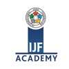 IJF Academy