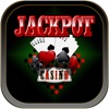 Free Jackpot Joy Xtreme Slots! - Las Vegas Free Slot Machine Games - bet, spin & Win big!