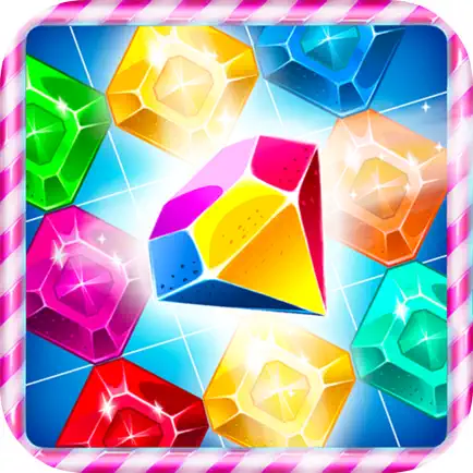 Jewels Epic 2016 Edition Cheats