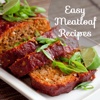 Easy Meatloaf Recipes