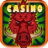 A Season of Luck Casino - Enjoy Vegas Games for Free