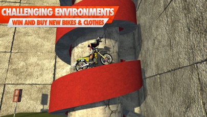 Bike Racing 2:Multiplayerのおすすめ画像1