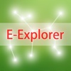 E-Explorer