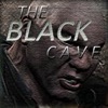 BlackCave