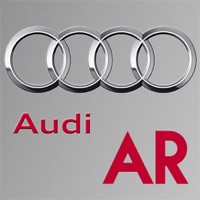 Audi A3 Augmented Reality apk