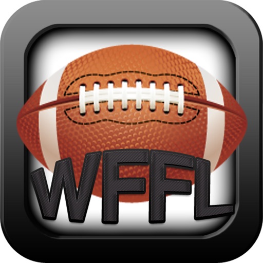 Wasatch Front Football League 2016