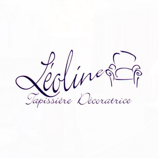 Léoline