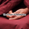 All Meditation