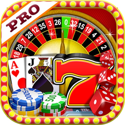 Classic Casino games Rugby  slots Casino: Gemes Free! iOS App