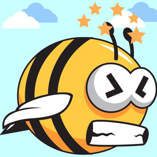 Bee Survive icon