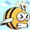 Bee Survive