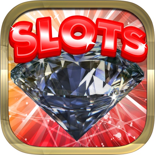 777 A Best Ace Shine Slots: FREE Casino Game! icon