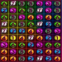 Number Match - Free Matching Games pour PC
