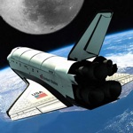 Moon Expedition Space Exploration