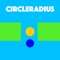 CircleRadius