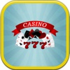 Advanced Pokies Gambling Pokies - Play Free Slot Machines, Fun Vegas Casino Games