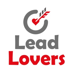 leadlovers