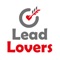 Acompanhe, monitore, fique conectado à sua conta LeadLovers