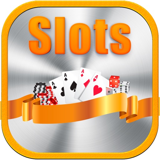 Slots! QuickHit Supreme Casino - Free Slot Machine Games icon