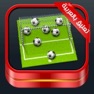 Get العب كورة for iOS, iPhone, iPad Aso Report