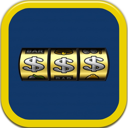 Hazard Casino Double Star - Progressive Pokies Casino icon