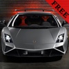 Best Cars - Lamborghini Gallardo Edition Photos and Video Galleries FREE