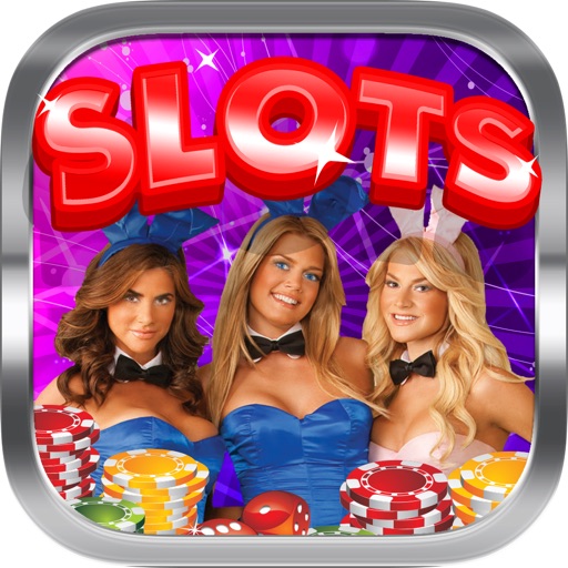 Aabe Jackpot Deluxe iOS App