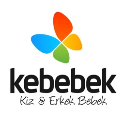 Kebebek